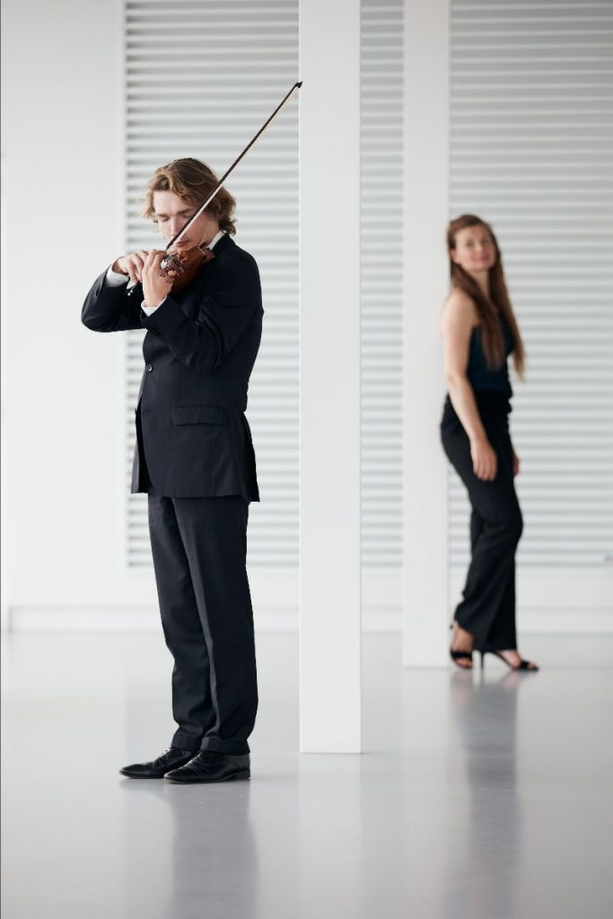 Villa Randwijck presentiert Klassiek op zondag - kom maar bij! villa_randwijck_Villa_Musica