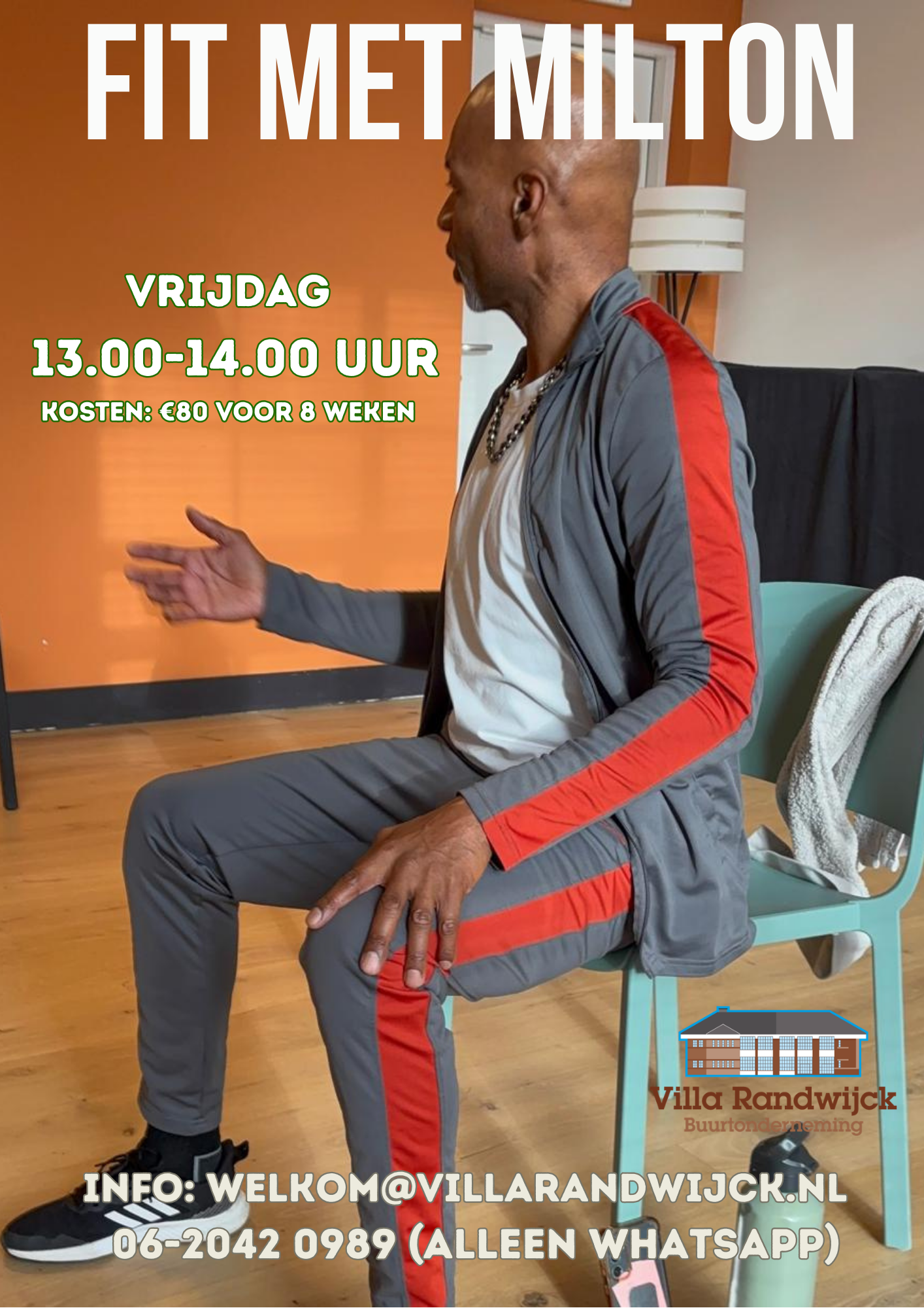 villa-randwijck_pilatesamsterdam