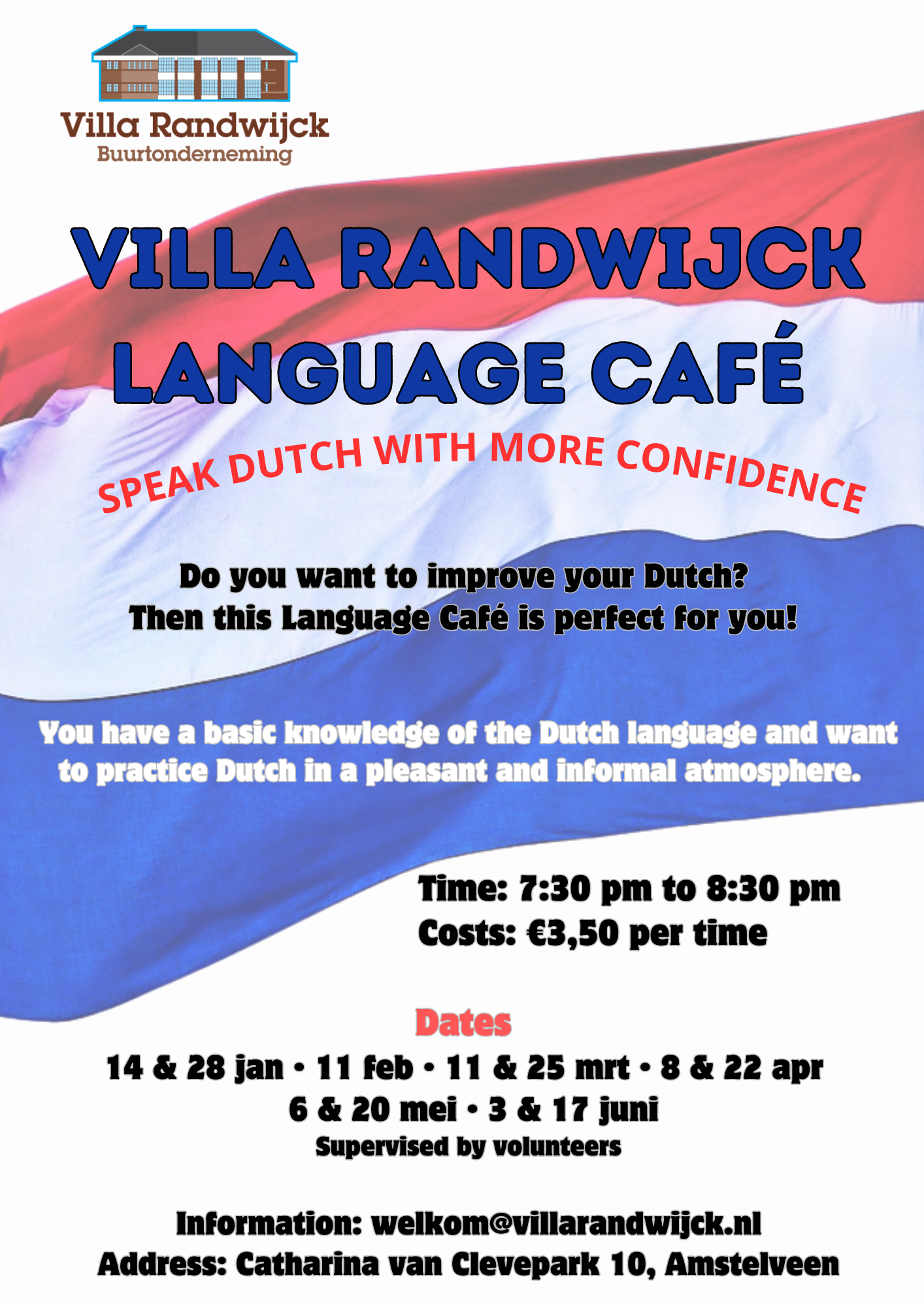 villa-randwijck_italiaanse-les